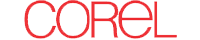 Corel