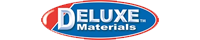 Deluxe Materials