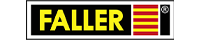 Faller