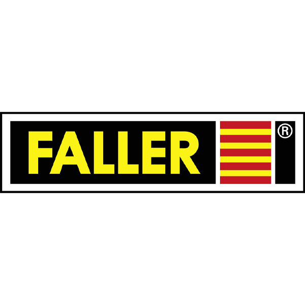 Faller