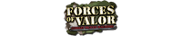 Forces of Valor