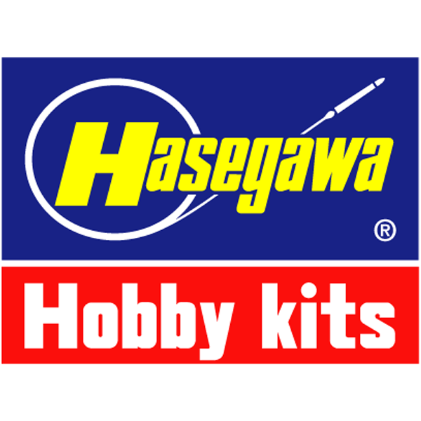 Hasegawa