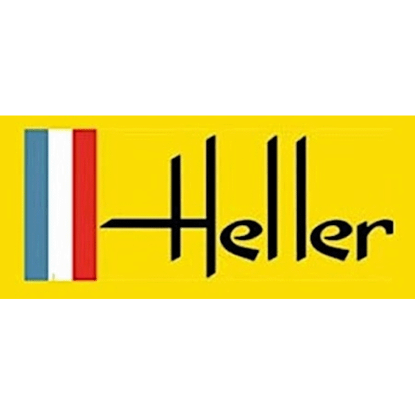 Heller