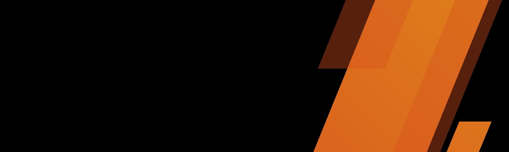 Achtergrond in frisse Hobbytime kleuren