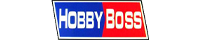 Hobby Boss