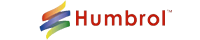 Humbrol