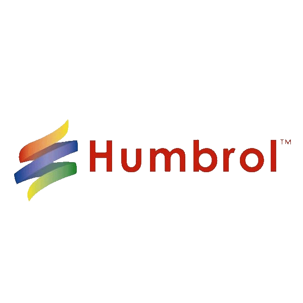 Humbrol
