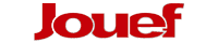 Jouef