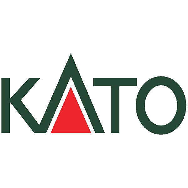 Kato