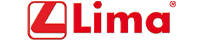 Lima