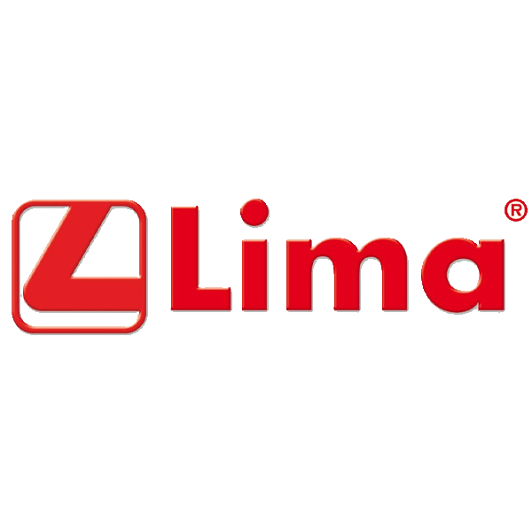 Lima