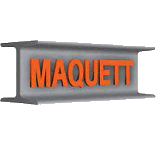Maquett