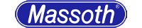 Massoth