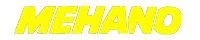 Mehano