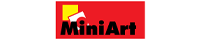 MiniArt