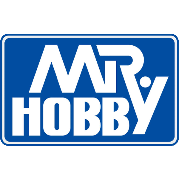 Mr. Hobby