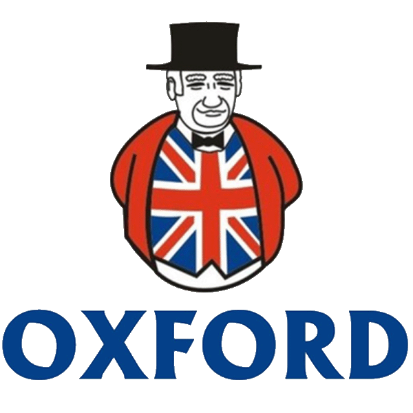 Oxford