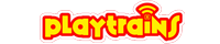 Playtrains