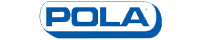 Pola