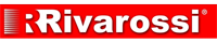 Rivarossi