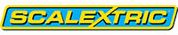 Scalextric