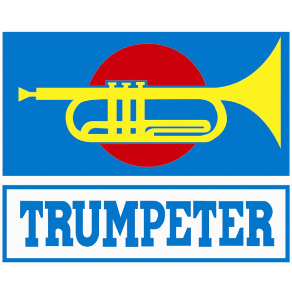 Trumpeter