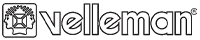 Velleman
