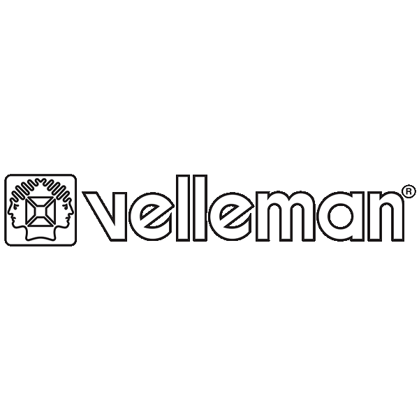Velleman