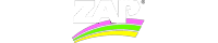 ZAP