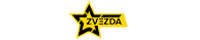 Zvezda