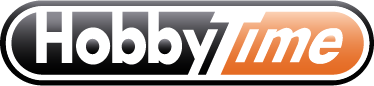 Hobbytime B.V.